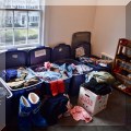 H23. Kids' clothing. 